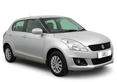 Maruti Swift Dzire-img